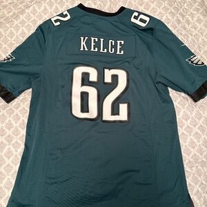 Nike Philadelphia Eagles  62